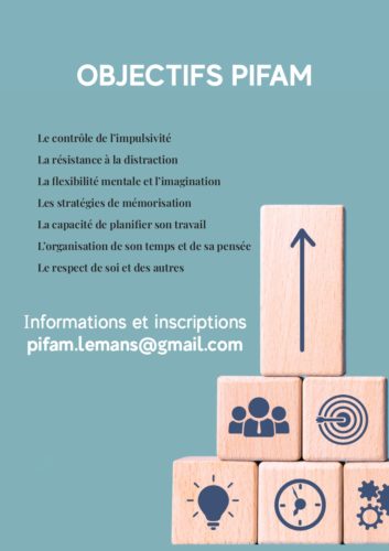 FLYER PIFAM session janvier 2023_page-0002