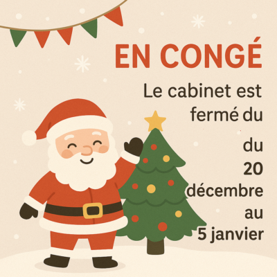 ChatGPT Image 28 nov. 2025, 11_06_35