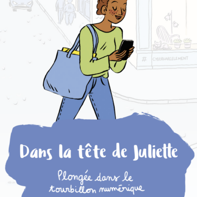 Capture d’écran 2026-01-30 à 16.26.51