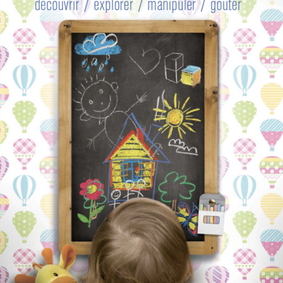 Capture d’écran 2026-01-30 à 16.31.36