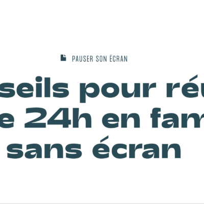 Capture d’écran 2026-01-30 à 16.32.35